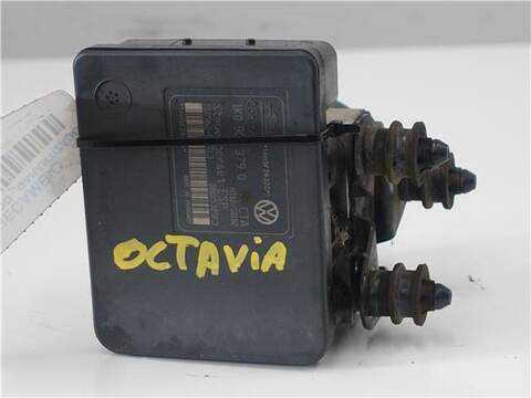 Foto 2ª: Abs Skoda Octavia 1.9 TDI BERLINA 105CV 77KW [BJB] (2005)