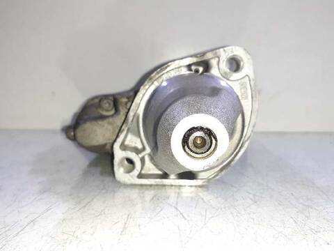 Foto 2ª: Motor de Arranque Mercedes Clase R 280 3.0 CDI CAT 224CV 165KW [642950] (2009)