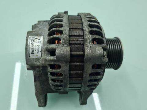 Alternador Mazda 3 2.0 CRDT SPORTIVE BERLINA 143CV 105KW