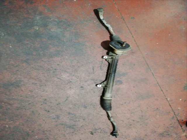 Cremallera de Direccion Renault Megane K9K732 GRANDTOUR II GRANDTOUR