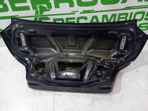 Foto 2ª: Portón Peugeot 508 ACTIVE 140CV 103KW [8DRHF8] (2012)