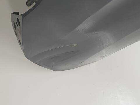 Foto 2ª: Aleta Delantera Izquierda Opel Vivaro L SELECT