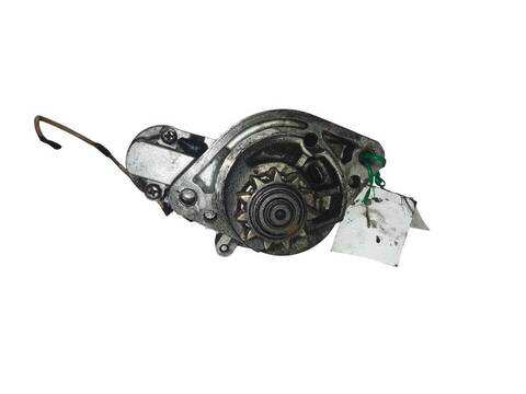 Motor de Arranque Nissan Cabstar 35.13 DCI 45.13 DCI 2.5 F24M)