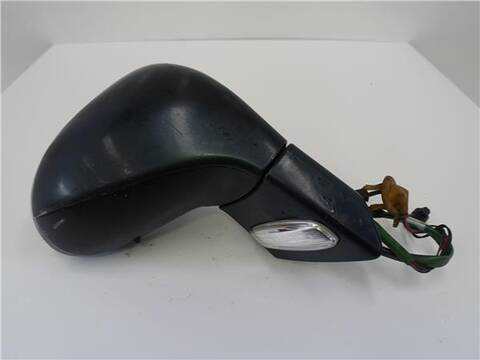 Foto 4ª: Retrovisor Derecho Peugeot 308 1.6 ACCESS 92CV 68KW [9HP Ó 9H06] (2011)