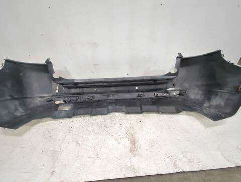 Foto 1ª: Paragolpes Trasero Land Rover Freelander 2.2 TD4 4X4 160CV 118KW [224DT(DW12BTED4),DW12BTED4] (2007)