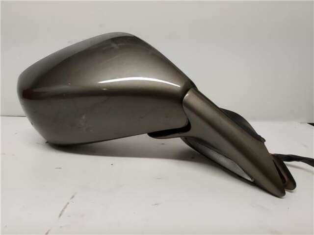 Retrovisor Derecho Lancia Phedra 2.0 JTD (136 CV)