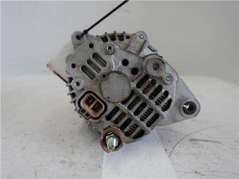 Foto 2ª: Alternador Hyundai Elantra 1.6 105CV 77KW [G4ED-G] (2004)