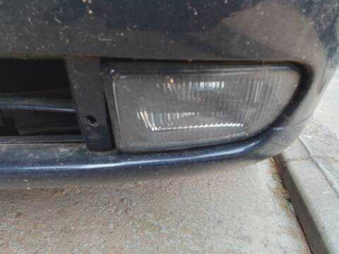 Foto 1ª: Faro Antiniebla Delantero Izquierdo Bmw Serie 5 518 528I BERLINA 193CV 142KW [28-6S-1 G] (1996)