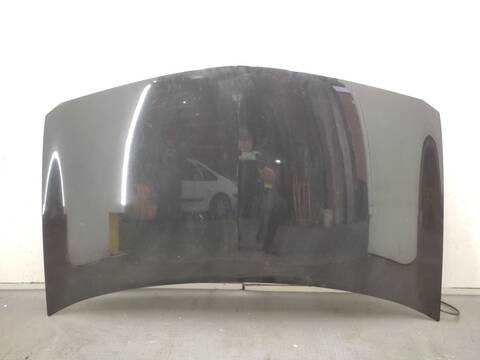 Capot Renault Megane 1.9 DCI BM0G CM0G) 120CV 88KW II BM0/1_ CM0/1_)