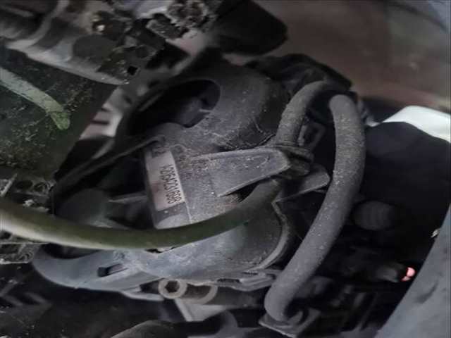 Pedal Embrague Mercedes Clase C 160 C 350 T E 205.247) 279CV FAMILIAR