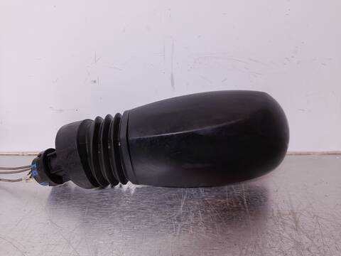 Foto 2ª: Retrovisor Izquierdo Fiat Punto 1.2 8V BERLINA 60CV 44KW [188A4000] (2003)