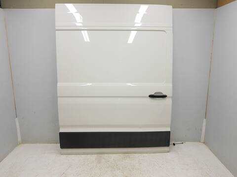 Puerta Lateral Corredera Derecha Man TGE KASTEN 2.100-2.140-2.180 FWD