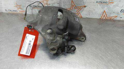 Pinza Freno Delantera Derecho Citroen C5 EXCLUSIVE BERLINA 136CV 100KW