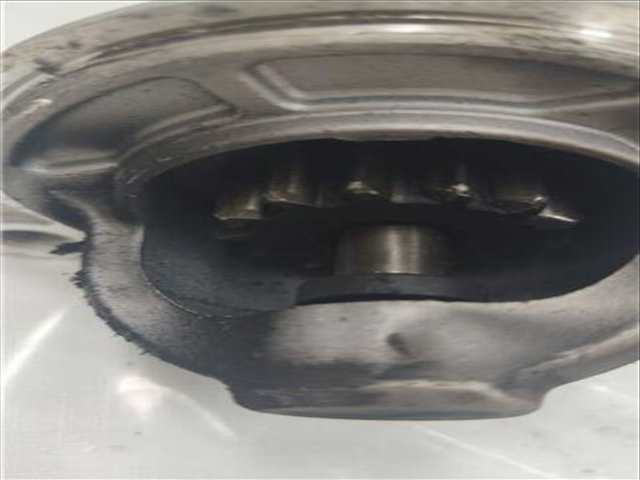 Foto 2ª: Motor de Arranque Kia Rio 1.25 84CV 62KW [G4LA] (2020)