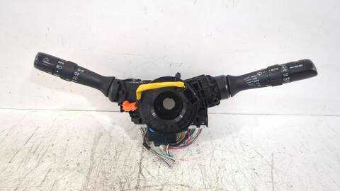 Mando Multifuncion Toyota Auris 1.6 ZRE151_) 124CV