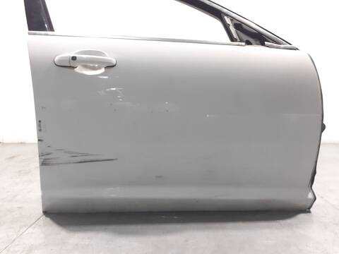 Foto 3ª: Puerta Delantera Derecha Jaguar XF 3.0 D 241CV 177KW [306DT(AJTDV6)] (2023)