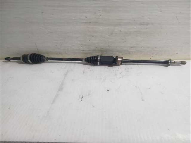 Transmision Delantera Derecha Toyota Rav4 2.0 MXAA52) 175CV