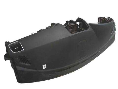 Kit Airbag Mazda CX5 2.2 SKYACTIV-D KE2FW)