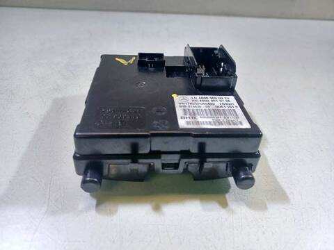 Foto 2ª: Centralita Motor ECU Mercedes Clase E 180 E 220 D EDITION 1 238.314) COUPE 194CV 143KW [654920] (2021)