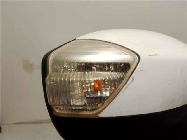 Foto 3ª: Retrovisor Derecho Ford Kuga 2.0 TDCI [G6DG]