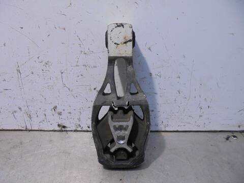 Soporte Motor Peugeot 3008 ACTIVE 131CV 96KW