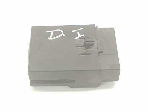 Foto 3ª: Centralita Motor ECU Bmw Serie 3 315 320D [204D4] (2005)