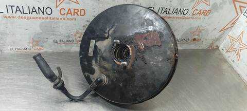 Foto 3ª: Servofreno Volkswagen Golf HIGHLINE BERLINA 115CV 85KW [AJM] (2001)