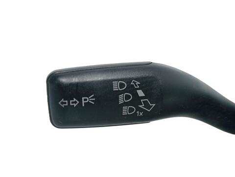 Foto 3ª: Mando Multifuncion Audi A3 1.9 TDI AMBIENTE 105CV (2004)