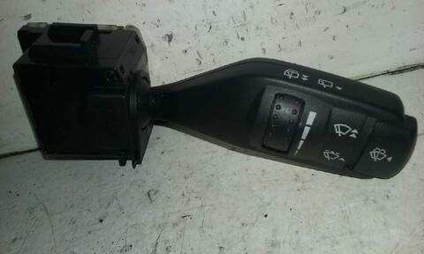 Foto 1ª: Mando Multifuncion Ford C Max 1.8 TDCI TD CAT 115CV 85KW FOCUS CAP) [KKDA] (2009)