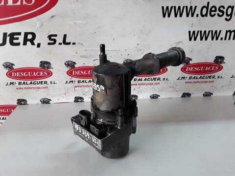 Bomba de Direccion Citroen C4 COLLECTION 1.6 16V HDI 90CV