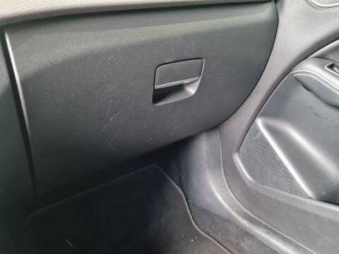 Guantera Mercedes Clase B 150 B 180 CDI 246.212) 109CV 80KW
