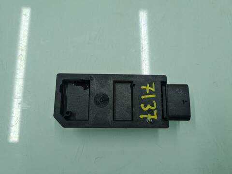 Centralita Motor ECU Skoda Octavia RS 244CV 180KW