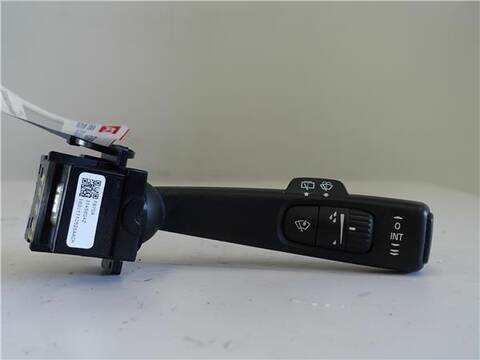 Mando Multifuncion Volvo V60 2.0 KINETIC 190CV 140KW FAMILIAR