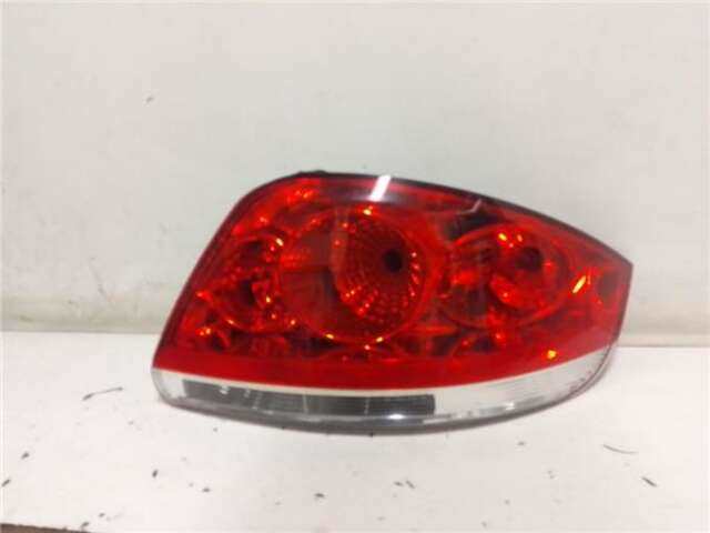 Foto 1ª: Piloto Trasero Derecho Fiat Linea 1.3 D MULTIJET [199 A3.000]