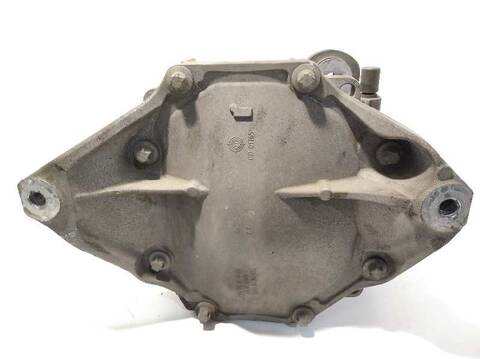 Foto 3ª: Diferencial Trasero Mercedes Clase C 160 C 300 205.348) COUPE 245CV 180KW [274920] (2018)