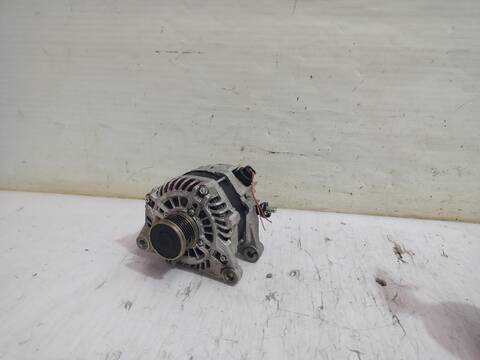 Alternador Mazda 3 CENTER-LINE 150CV