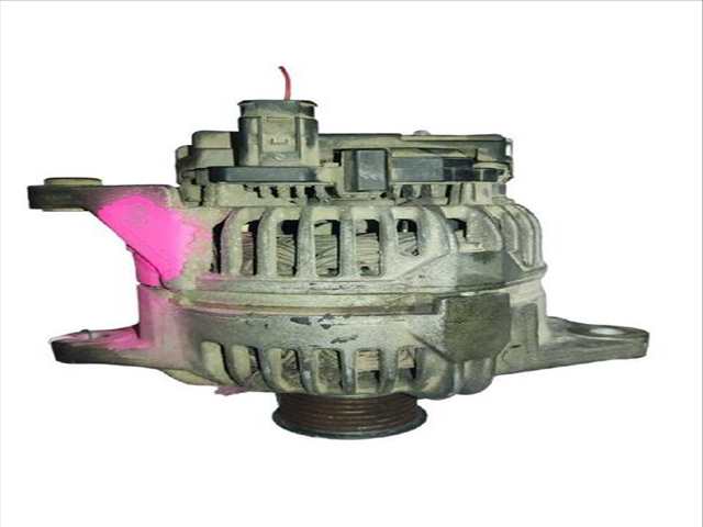 Alternador Iveco Daily 29L12