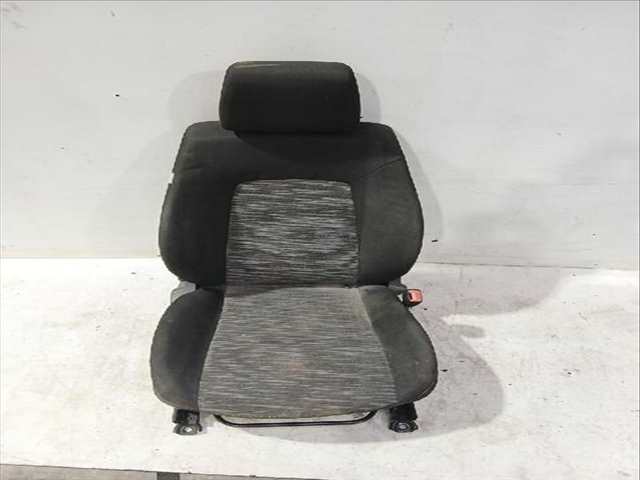 Foto 1ª: Asiento Delantero Derecho Kia Ceed 1.6 CRDI 90 90CV [D4FB] (2006)
