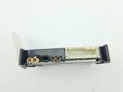 Foto 4ª: Centralita Motor ECU Mercedes Clase CLA 200 1.3 GASOLINA M282.914 C118 118.387) [282914] (2023)
