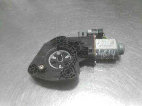 Foto 1ª: Elevalunas Eléctrico Delantero Izquierdo Citroen C4 SEDUCTION 112CV 82KW [9HR] (2012)