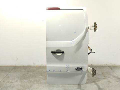 Puerta Trasera Derecha Ford Transit 2.2 TDCI 125CV 92KW FURGONETA