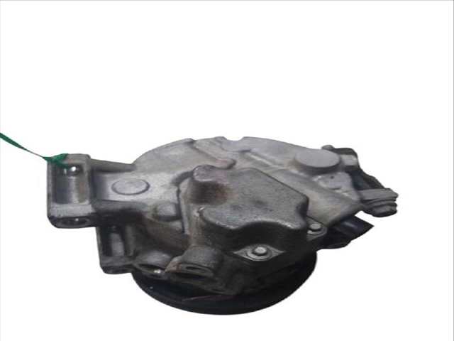 Foto 3ª: Compresor Aire Acondicionado Toyota Corolla 2.2 D-4D AUR10_ AUR10R) (2004)