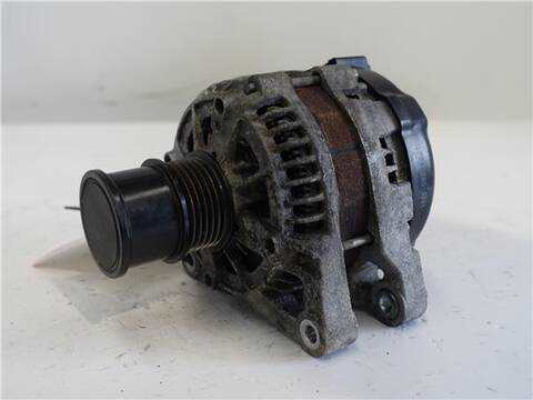 Alternador Ford Focus 1.0 BUSINESS BERLINA 125CV 92KW