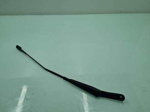 Brazo Limpia Delantero Derecho Audi A6 3.0 TDI QUATTRO 245CV 180KW