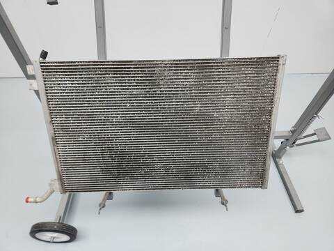 Radiador Motor Jaguar F Pace PRESTIGE 179CV 132KW