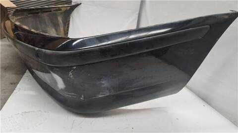 Foto 3ª: Paragolpes Trasero Bmw Serie 3 315 1.8 316I [1 8 LTR. - 85 KW 16V] BERLINA 116CV