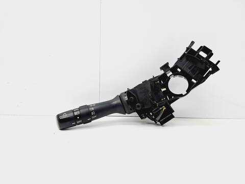 Mando Multifuncion Toyota Auris 1.6 16V CAT 124CV 91KW