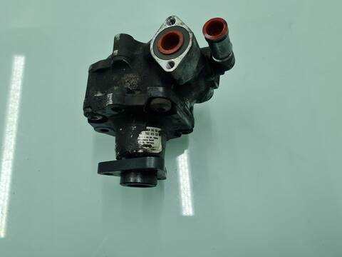 Bomba de Direccion Audi A4 BASICO 190CV 140KW