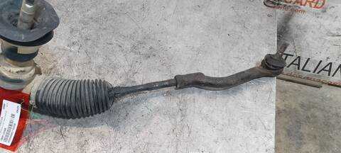 Foto 3ª: Cremallera de Direccion Nissan Qashqai TEKNA PREMIUM 110CV 81KW [K9K430] (2011)