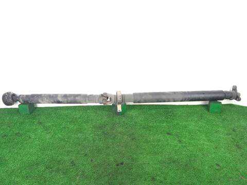 Transmision Central Bmw Serie 7 730 D 218CV 160KW E65 E66 E67)